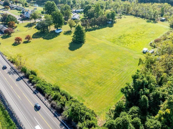 Montour Blvd, Bloomsburg, PA 17815