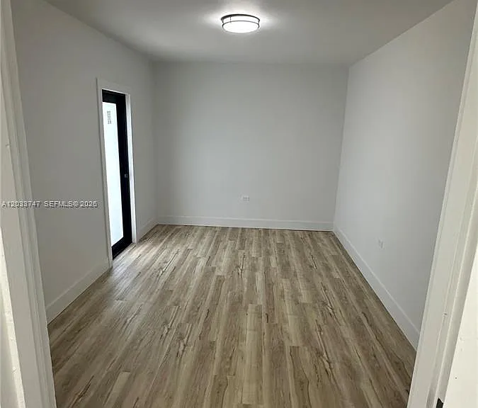 5110 SW 106th Ave — Photo 14