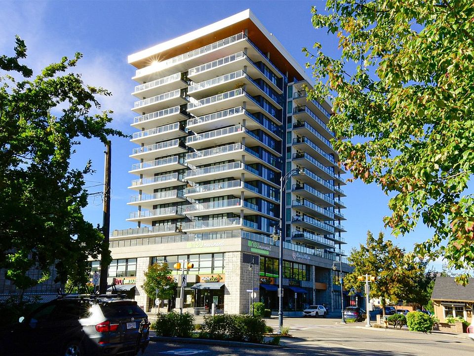 Sopa Square 485 Groves Ave Kelowna BC Zillow