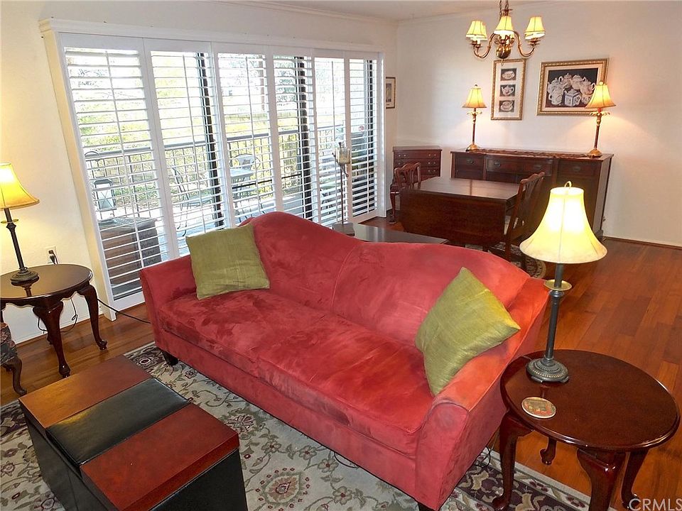 1st image of 13550 Del Monte Dr #90
