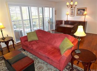 13550 Del Monte Dr #90, Seal Beach, CA 90740