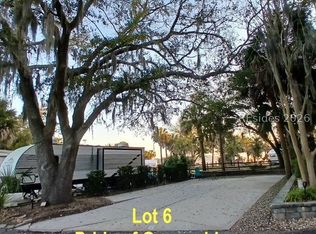 43 Jenkins Island Road UNIT 006, Hilton Head Island, SC 29926