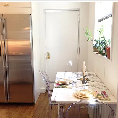 Rented by Coldwell Banker Reliable Real Estate | media 32