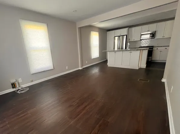 264 Kenwood Ave #2, Delmar, NY 12054