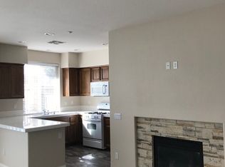 25161 Crest Haven St UNIT 3, Murrieta, CA 92562