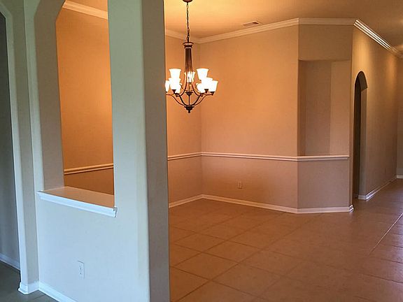 4th image of 19615 Bowie Plantation Ln