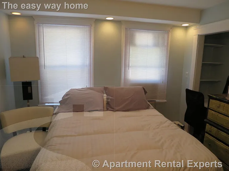 181 Winthrop St — Photo 11