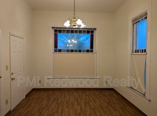 4811 Shattuck Ave, Oakland, CA 94609