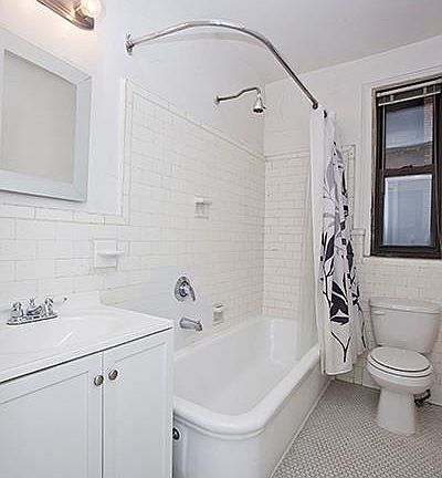 2nd image of 300 W 108th St APT 6E