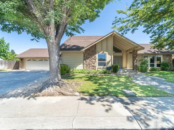 613 Zinnia Way, Modesto, CA 95356