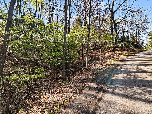 5th image of N Silver Ridge Rd