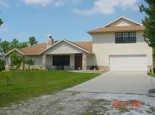 2720 Kelly Ln, Malabar, FL 32950