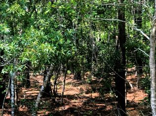 0 Roadrunner Ln, Holly Ridge, NC 28445