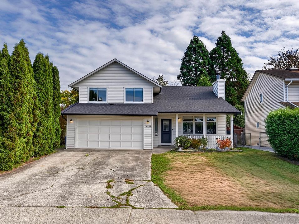 1st image of 11908 Meadowlark Dr