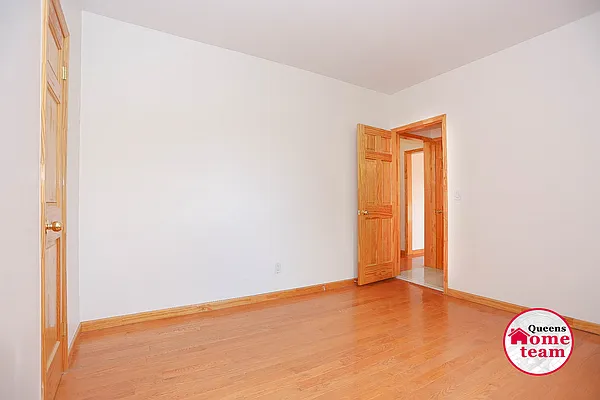 Sold by Keller Williams Realty Landmark II | media 24