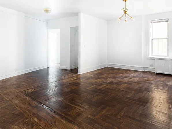 416 Ocean Ave APT 42, Brooklyn, NY 11226