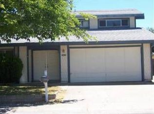 7920 Avalos Way, Citrus Heights, CA 95610