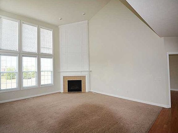4th image of 4804 S Cobblestone Dr