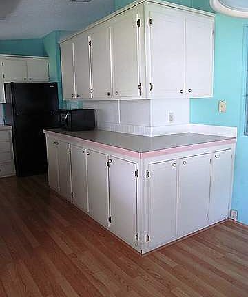 5th image of 508 La Coquina