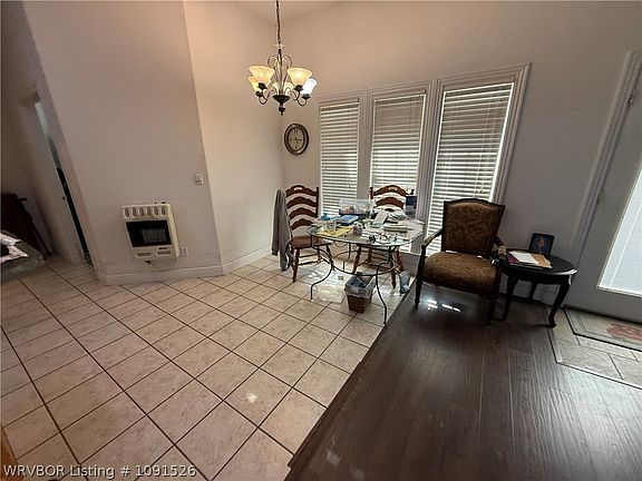 5th image of 107774 S 4720th Rd