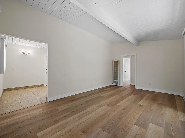 4367-69 Clairemont Mesa Blvd #4367 — Photo 31