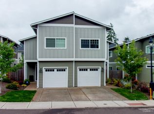 5711 Honey Bee St S, Salem, OR 97306