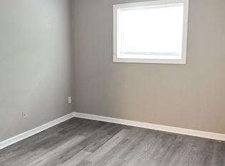 361 Oliver St NW #8, Atlanta, GA 30314