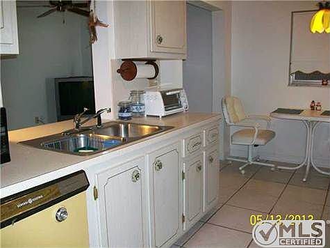 2nd image of 1993 Campanelli Blvd