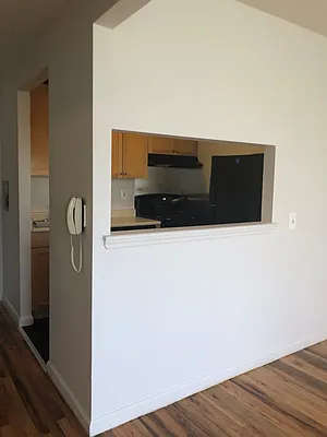 Rented by Brown Harris Stevens | media 12