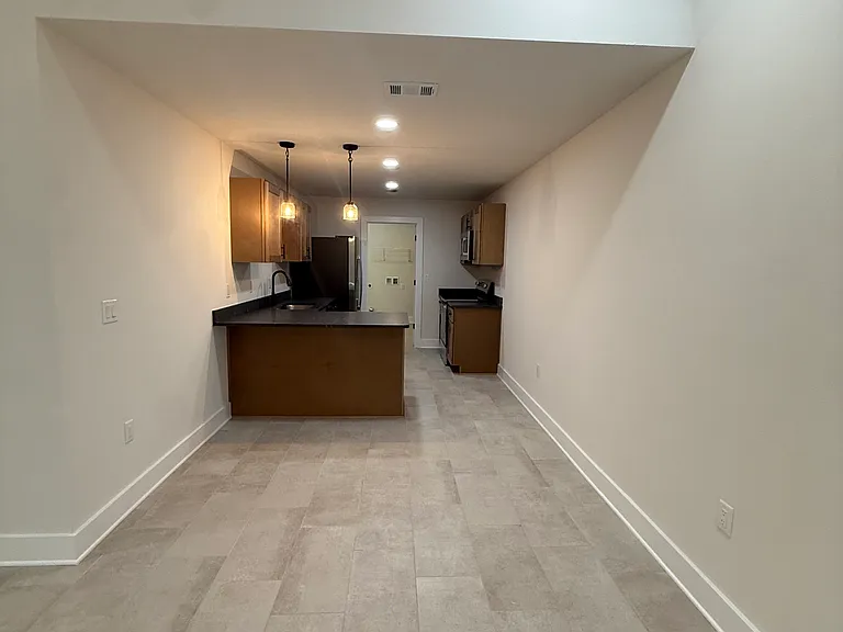 4103 E Johnson Ave #A — Photo 3