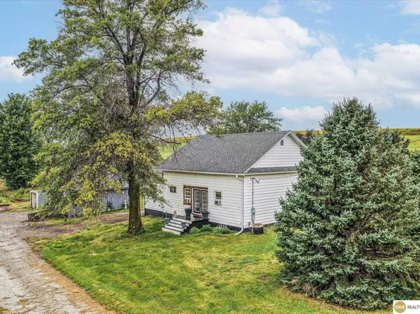 931 660th St, Harlan, IA 51537