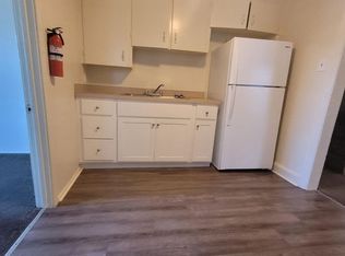 392 South 2nd Street, Harrisburg, PA 17113