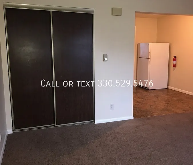591 E Buchtel Ave — Photo 22