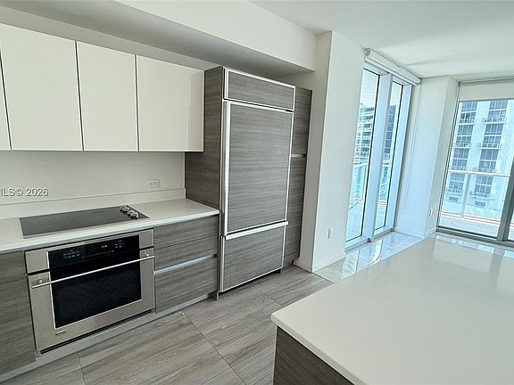 4th image of 1100 S Miami Ave #1710