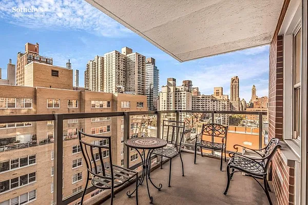 363 East 76th Street #14M in Lenox Hill, Manhattan | StreetEasy