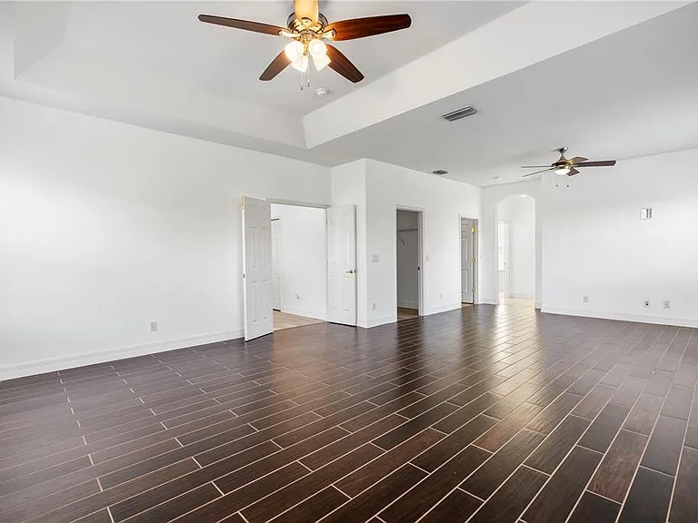 10888 Cory Lake Dr — Photo 25