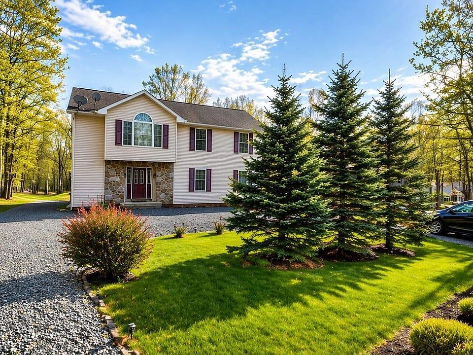 1st image of 146 Hunter Ln