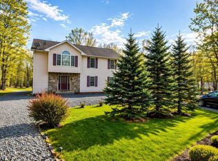 146 Hunter Ln, Albrightsville, PA 18210