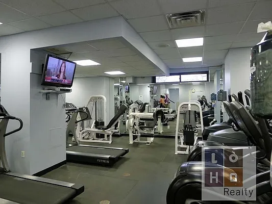 Rented by LoHo Realty | media 15