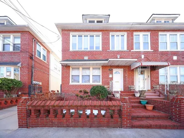 1456 79th Street image 1 of 35