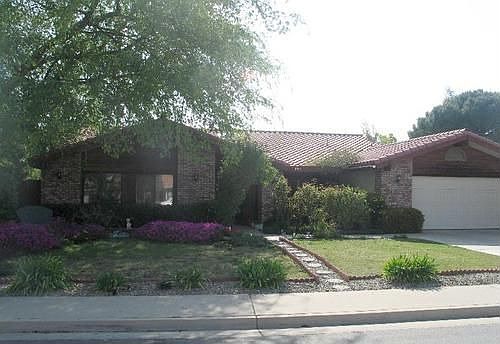 1st image of 6105 Medio Luna Ave