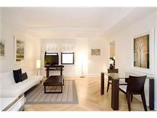 Rented by Douglas Elliman | media 85