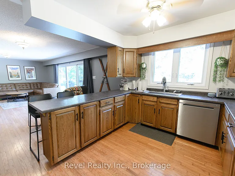 3904 County Road 124 Rd — Photo 9