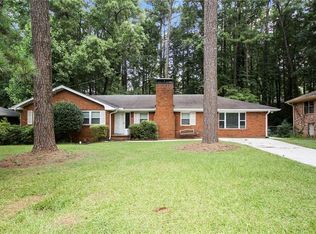 1363 Holly Ln, Atlanta, GA 30329