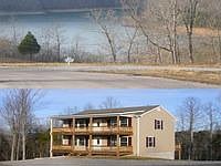 1st image of 306 Lakeside Dr