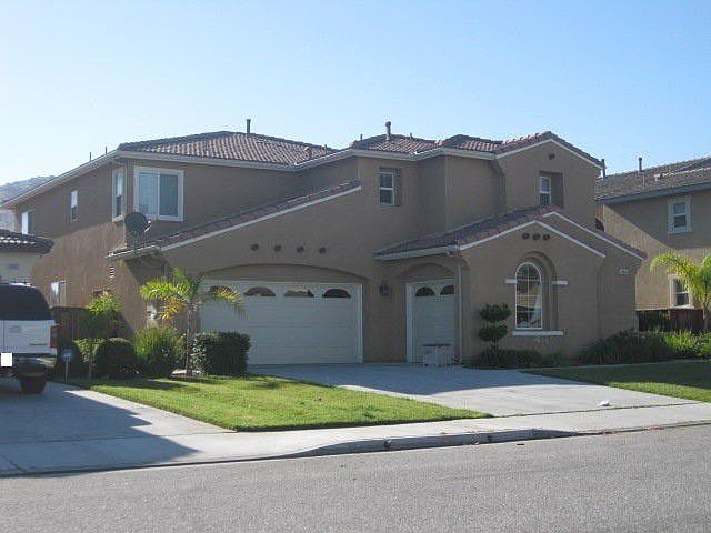 1st image of 14944 Fair Meadows Ln