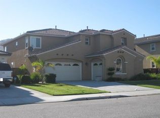 14944 Fair Meadows Ln, Moreno Valley, CA 92555