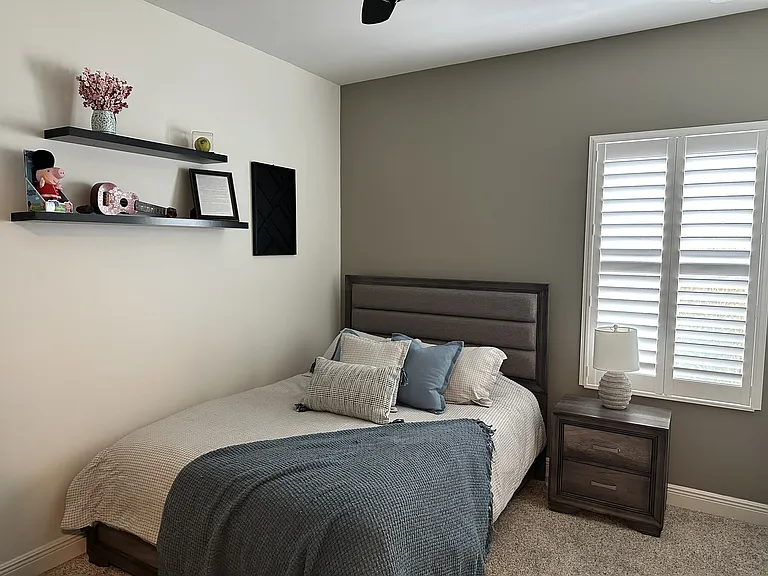 11524 Grey Egret Cir — Photo 23