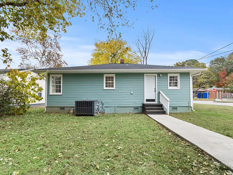 3820 Troy Swasey Blvd SW — Photo 20