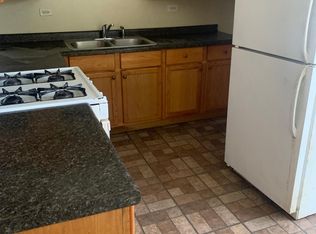7530 S Saginaw Ave APT 1B, Chicago, IL 60649
